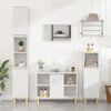 Produktminiatyrbild 2 av 12