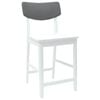 Produktminiatyrbild 4 av 11