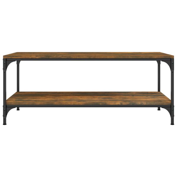 Visar produktbild 4 av 8