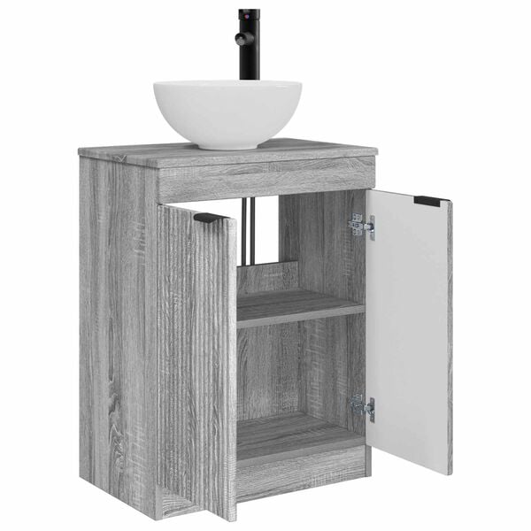 Visar produktbild 4 av 14