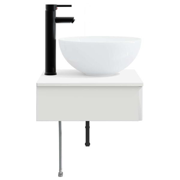Visar produktbild 4 av 11