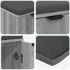 Produktminiatyrbild 9 av 12