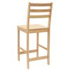Produktminiatyrbild 7 av 11