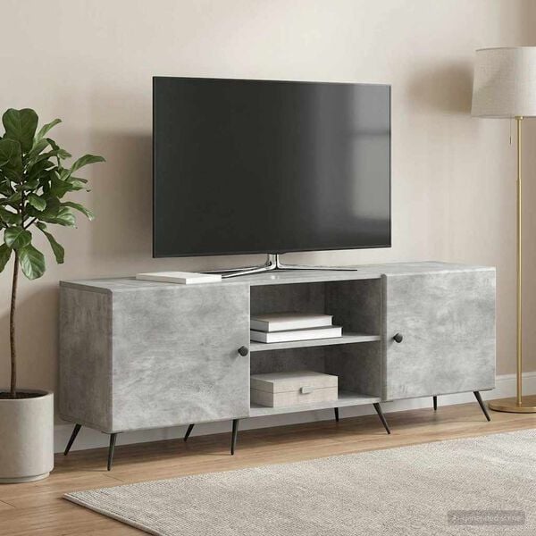 Visar produktbild 4 av 12