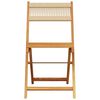 Produktminiatyrbild 4 av 13