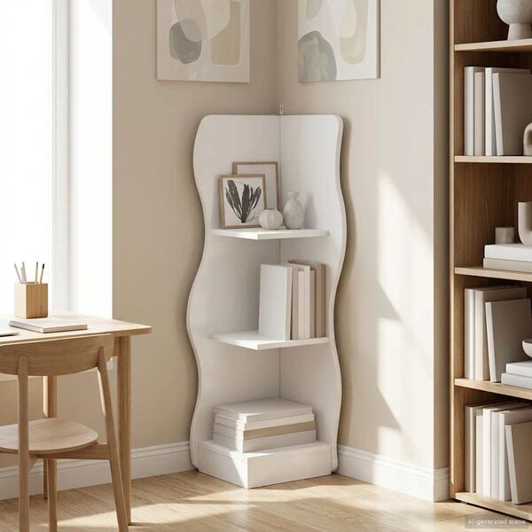 Visar produktbild 2 av 7