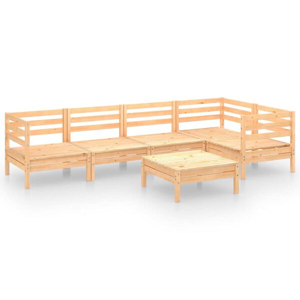 Visar produktbild 1 av 8
