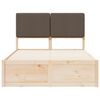 Produktminiatyrbild 5 av 11