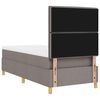 Produktminiatyrbild 10 av 14