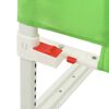 Produktminiatyrbild 8 av 9