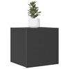 Produktminiatyrbild 2 av 11