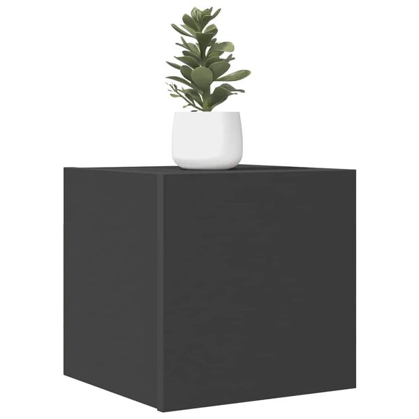 Visar produktbild 2 av 11