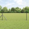 Produktminiatyrbild 2 av 15