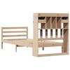 Produktminiatyrbild 6 av 11