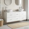 Produktminiatyrbild 2 av 12