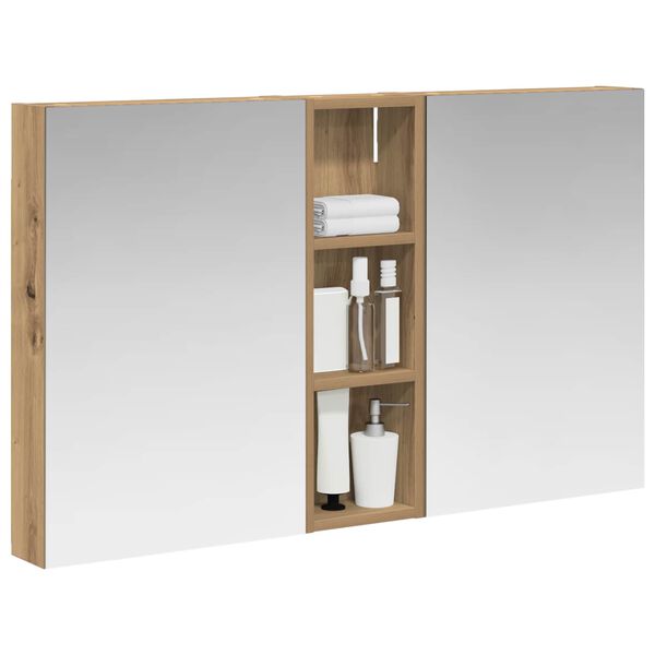 Visar produktbild 3 av 12