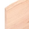 Produktminiatyrbild 6 av 7