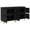 Produktminiatyrbild 6 av 15