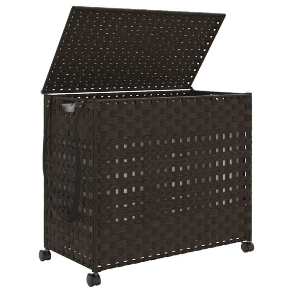 Visar produktbild 4 av 10