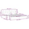 Produktminiatyrbild 13 av 13