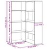 Produktminiatyrbild 10 av 12