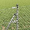 Produktminiatyrbild 4 av 17
