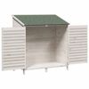Produktminiatyrbild 4 av 11