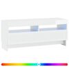 Produktminiatyrbild 3 av 12