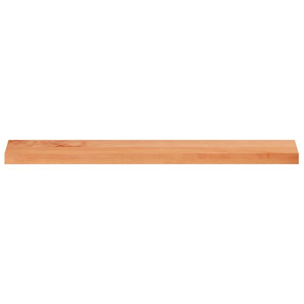 Visar produktbild 3 av 8