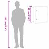 Produktminiatyrbild 10 av 10