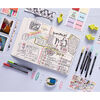 Produktminiatyrbild 4 av 8