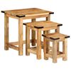 Produktminiatyrbild 5 av 15