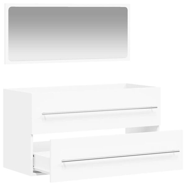 Visar produktbild 4 av 11