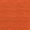 Produktminiatyrbild 9 av 10