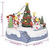 Produktminiatyrbild 9 av 9