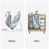 Produktminiatyrbild 10 av 14