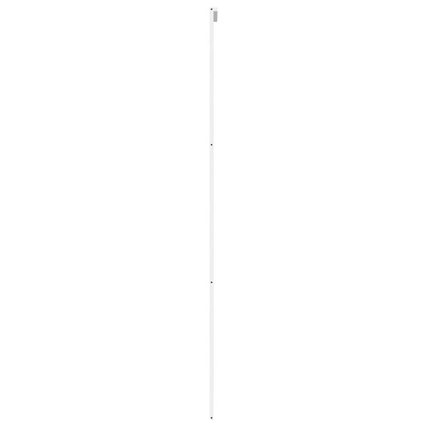 Visar produktbild 4 av 10