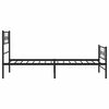 Produktminiatyrbild 7 av 10