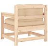 Produktminiatyrbild 6 av 10
