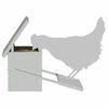 Produktminiatyrbild 12 av 16