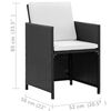 Produktminiatyrbild 9 av 11