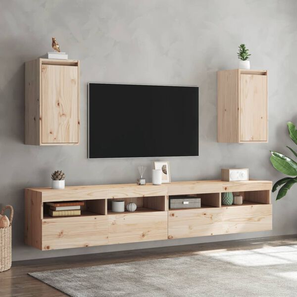 Visar produktbild 3 av 14