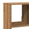 Produktminiatyrbild 6 av 10