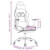 Produktminiatyrbild 15 av 15