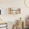 Produktminiatyrbild 4 av 11