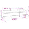 Produktminiatyrbild 10 av 10