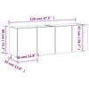 Produktminiatyrbild 16 av 16