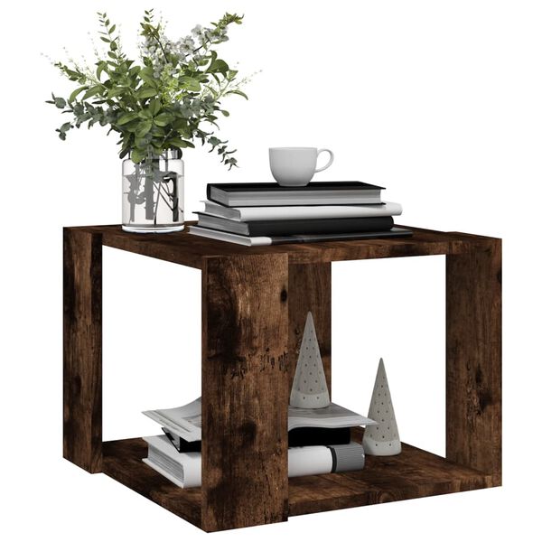 Visar produktbild 4 av 7