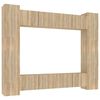 Produktminiatyrbild 2 av 11