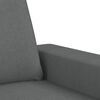 Produktminiatyrbild 5 av 7